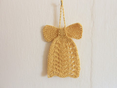 Univerzální čepice merino