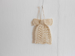 Univerzální čepice merino