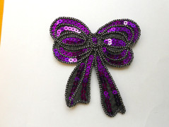 Univerzální čepice merino