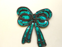 Univerzální čepice merino