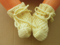 Univerzální čepice merino