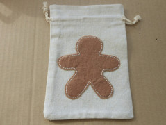 Univerzální čepice merino