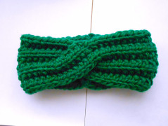 Univerzální čepice merino