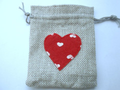 Univerzální čepice merino