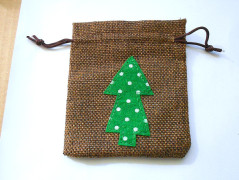 Univerzální čepice merino