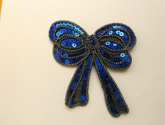 Univerzální čepice merino