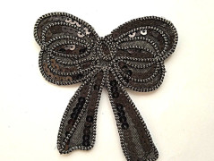 Univerzální čepice merino