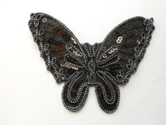 Univerzální čepice merino