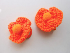 Univerzální čepice merino