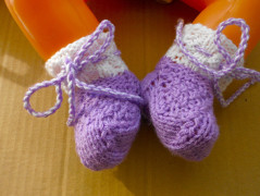 Univerzální čepice merino