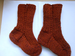 Univerzální čepice merino