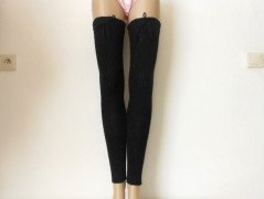 Univerzální čepice merino