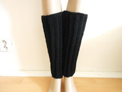 Univerzální čepice merino