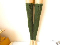 Univerzální čepice merino