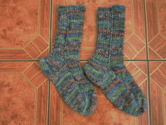 Univerzální čepice merino