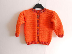 Univerzální čepice merino