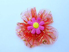 Univerzální čepice merino