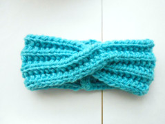 Univerzální čepice merino