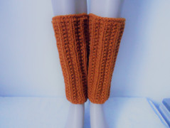 Univerzální čepice merino