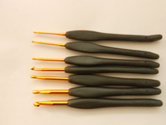 Tenký pletený svetřík - hedvábí S,M