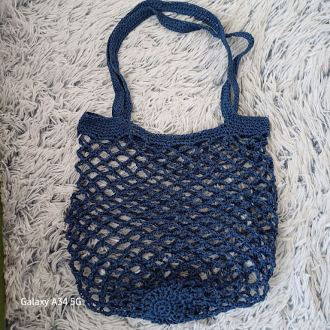 Taška letní_síťovka 