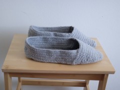 Mochomůrky - vánoční ozdoba