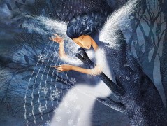 Sada 30ks - Srdce kašmír