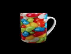 Hrnek se jménem, Simona