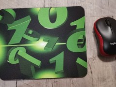 Hrnek se jménem, Simona