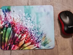 Hrnek se jménem, Simona