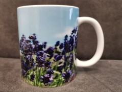 Hrnek se jménem, Simona