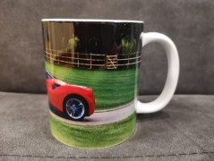 Hrnek se jménem, Simona