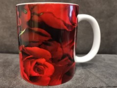 Hrnek se jménem, Simona