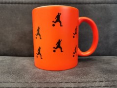 Hrnek se jménem, Simona