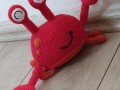 krab
