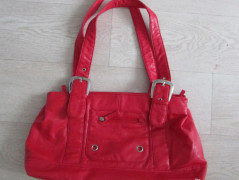 Háčkovaný límeček