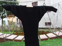 ŠÁTEK 
