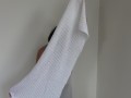 PLÉD/ŠÁL NA CELÝ ROK - NA PŘÁNÍ