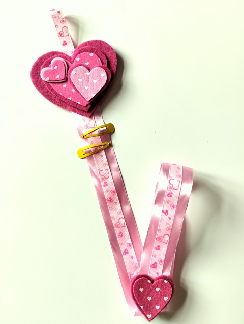 Sponkovník srdíčka sova sponkovník čelenkovník 