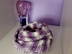 Náramek z min.tyrkenit s motýlkem