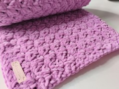 Náramek z min.tyrkenit s motýlkem