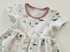 Čepice * Pouštní vítr RIB