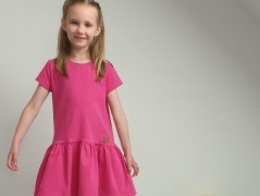 Čepice * Pouštní vítr RIB