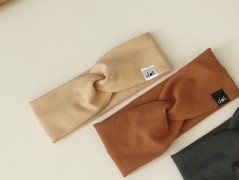 Čepice * Pouštní vítr RIB