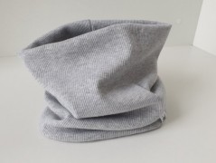 Čepice * Pouštní vítr RIB