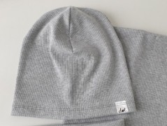 Čepice * Pouštní vítr RIB