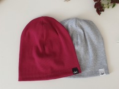 Čepice * Pouštní vítr RIB