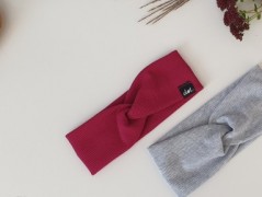 Čepice * Pouštní vítr RIB