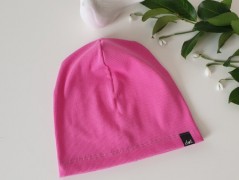 Čepice * Pouštní vítr RIB