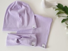 Čepice * Pouštní vítr RIB